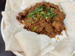 -邢家锅贴老店·非遗·开封菜(金明广场店)