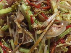 -庾氏龙虾馆(多弗汇店)
