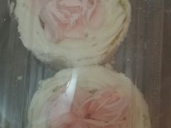 -中关村茶点