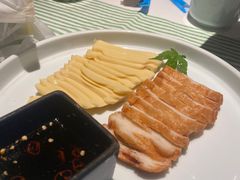 -桂满陇-锦绣江南(万象城店)