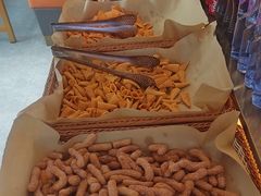 -郭记烤肉创始店(民丰大街店)