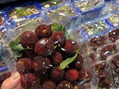 -果蔬好生活超市(东湖店)