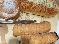 -多乐之日(五道口店)