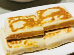 -牧马人奶茶馆(乌兰察布总店)