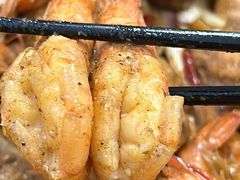 -状元虎.摇滚炒鸡.家常菜(义勇街店)