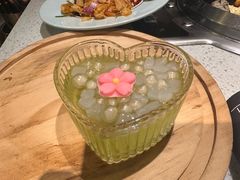 -炭之家齐齐哈尔大片烤肉·涮毛肚火锅·齐齐哈尔烤肉(中央大街店)