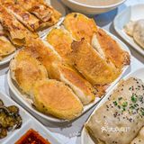 徐州早晨·已经开始馋一汤一粥的早饭了