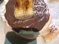 -MIKAKU(万达广场上海宝山店)