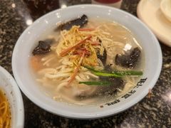 -耿福兴(凤凰美食街店)