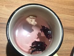 -太二酸菜鱼(金沙印象城店)