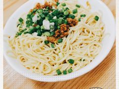 -梅县腌面(西村分店)