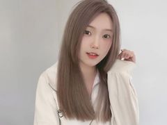 -万达广场(万州店)