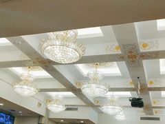-同和居(什刹海店)