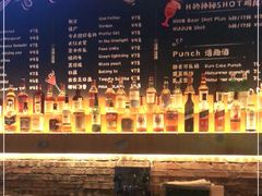 -HIB HUB公社(解放西路店)