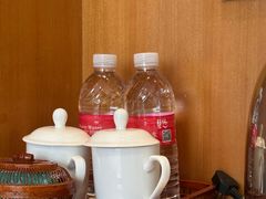 -上海南泉酒店(塘桥地铁站店)