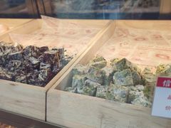 -信江酥院(振兴路店)