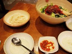 -松岛渔村(迎客路店)