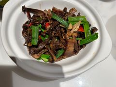 -上上席川菜(凯德乐峰广场店)