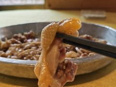 -大笑饭堂(甲子桥店)