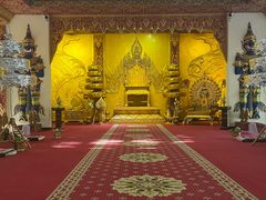 -西双版纳总佛寺