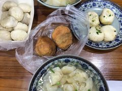 -荣阳楼(山塘街店)