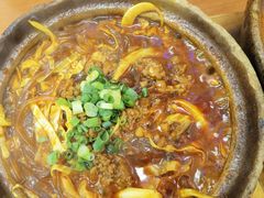 -罗妈砂锅(四川成都奎星楼店)