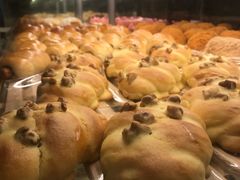 -BreadTalk面包新语·烘焙蛋糕(中心书城店)