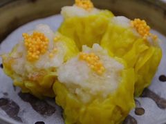 -点点心点心专门店(湾仔店)