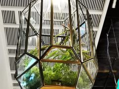 -潮粥荟·潮汕砂锅粥(朝阳大悦城店)