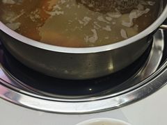 -牛品福潮汕牛肉火锅(旺庄店)