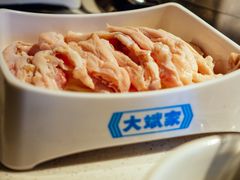 -大斌家串串火锅(德思勤店)