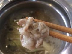 -08涮肉坊(广顺南大街店)