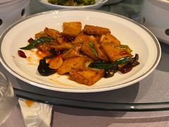 -滨河味道(南内环店)