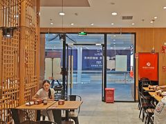 -阳阳中国饭(北京荟聚店)