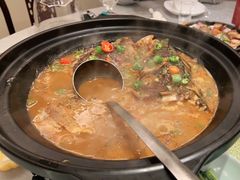 -丽华园(汉阳龙阳店)