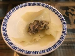 -笑来喜馄饨小笼工坊店(湖滨街店)