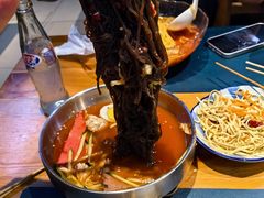 -顺姬冷面(长春旗舰店)
