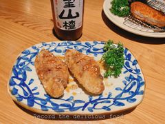 -吉川居酒屋(建国北路店)
