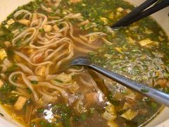 -至味人间
