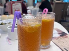 -新兴家喻酒家·羊城名宴(昌岗店)