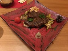 -松涛日本料理