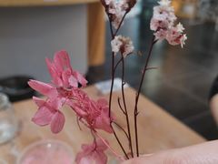 -艺彩阳光手工坊(大连恒隆广场店)