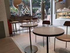 -喜茶(广州中山六路店)