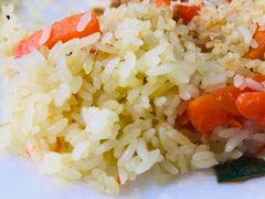 -马大胡子清真西北菜