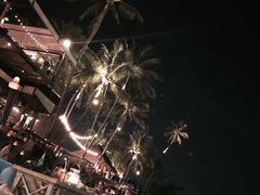 -Coco Tam’s