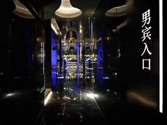 -虹汐诺雅·养生SPA·汤泉足道(胜利路店)
