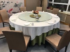 -胖姐渔村(中源大道店)