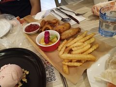 -必胜客(吾悦广场店)