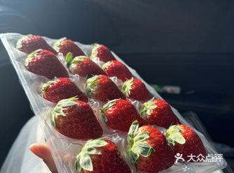 #城市向导官#外卖点可堂食餐厅的才靠谱真的很失望
