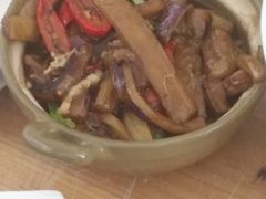 -仁记海鲜餐厅美食店